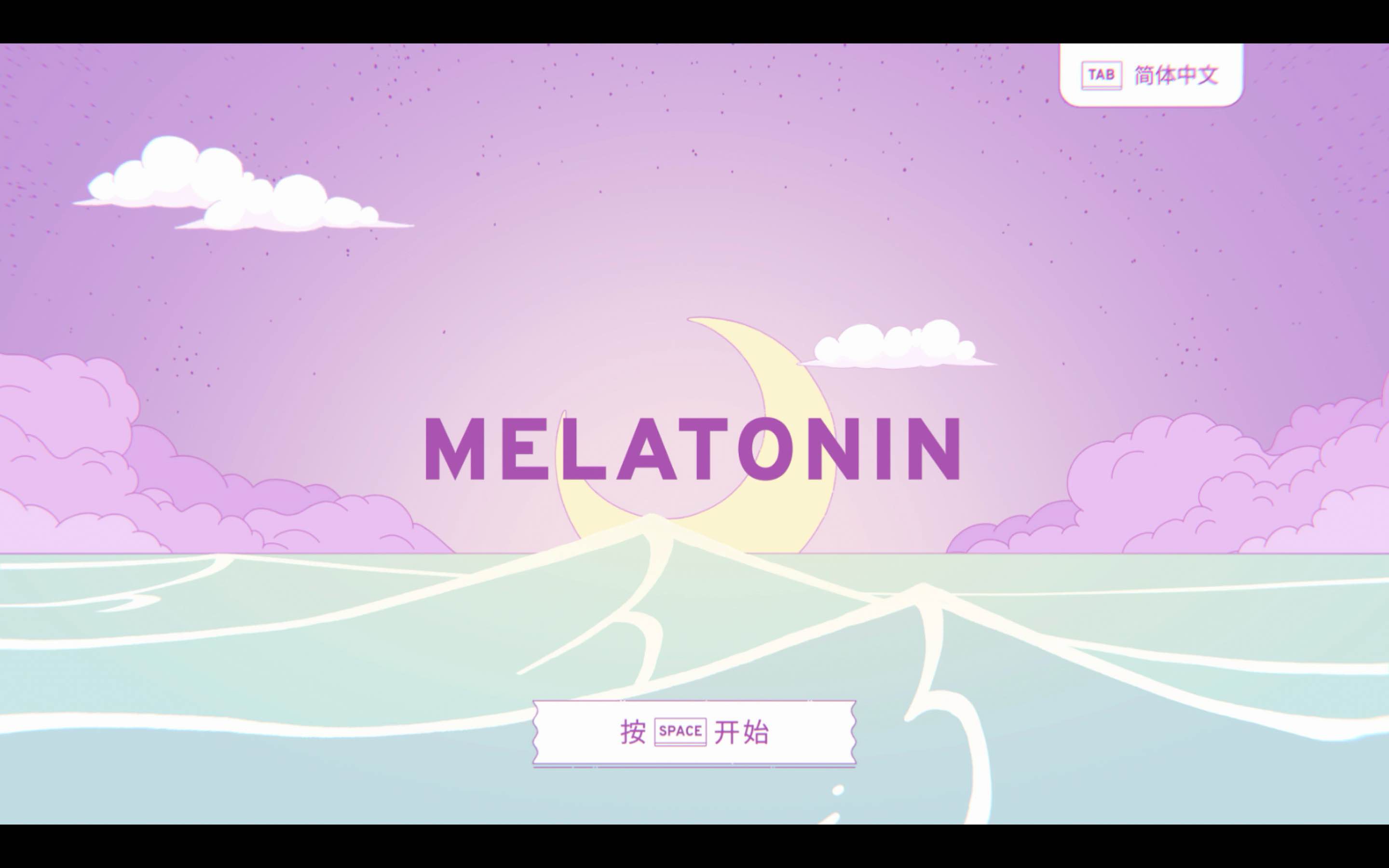 褪黑素 for Mac Melatonin v2023.12.8 中文原生版 - 苹果电脑 - Mac宇宙