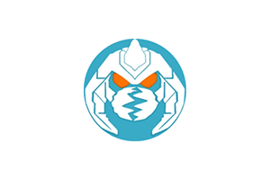 蜂巢 for Mac The Hive v1.204 英文原生版