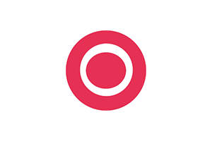 银河王子 – 吸血鬼之星 for Mac Milky Way Prince – The Vampire Star v1.3 (43481) 英文原生版 附DLC