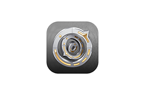 Alarm Clock Pro for Mac v15.6 可编程的定时提醒工具
