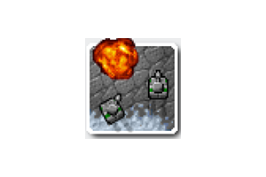 铁锈战争 for Mac Rusted Warfare – RTS v1.15p9 中文移植版