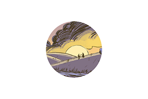 彼处水如酒 for Mac Where the Water Tastes Like Wine Build.20210921 中文原生版