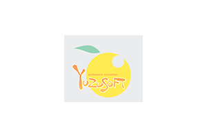 千恋＊万花 for Mac Senren Banka v1.0 中文移植版