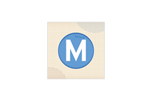 规划大师 Masterplan Tycoon for Mac v1.4.202 中文原生版