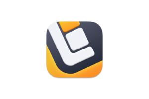 ForkLift for Mac v4.4.1 FTP工具