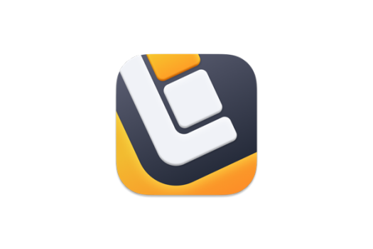 ForkLift for Mac v4.6.0 FTP工具