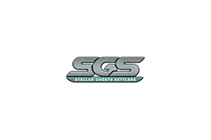 星际幽灵定居者 for Mac Stellar Ghosts Settlers v1.0.235 英文原生版