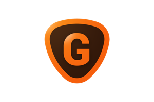 Topaz Gigapixel AI for Mac v8.4.3 图片无损放大