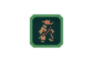 卡德洞窟 Caves of Qud for Mac v2.0.210.23 英文原生版 附DLC