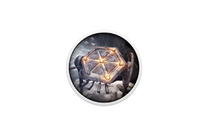 奎恩：不死的思想 for Mac Quern: Undying Thoughts v1.2.0 中文原生版