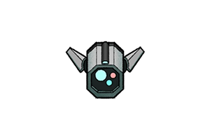 最后的星舰 The Last Starship for Mac vAlpha 18a 英文原生版