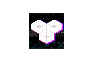 回音倒影 for Mac ECHOPLEX v1.0.13 中文原生版