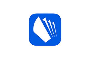 Clearview X for Mac v3.5.0 电子书阅读器