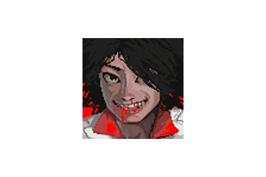 薄荷先生的复仇 for Mac Vengeance of Mr. Peppermint v226a 英文原生版