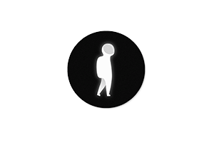 星人 for Mac Starman v1.1 英文原生版