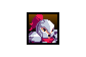 盗贼遗产 for Mac Rogue Legacy v1.4.1 中文原生版