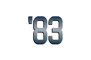 莫比斯前线83 for Mac Möbius Front ’83 vMarch 2023 英文原生版