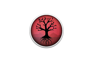 锈湖：根源 for Mac Rusty Lake: Roots v1.30731 中文原生版