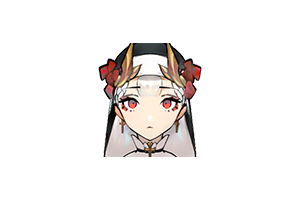 棘罪修女 for Mac ThornSin v0.7.5 中文移植版