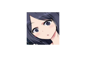 冬日狂想曲 for Mac Winter Memories v1.0.1 中文移植版