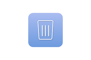 Pocket cleaner Pro for Mac v1.6.2 文件清理工具