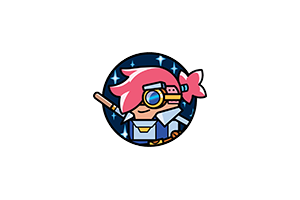 神圣土豆的太空飞船 for Mac Holy Potatoes! We’re in Space?! v1.1.4.2 中文原生版