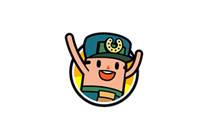 神圣土豆的武器店 for Mac Holy Potatoes! A Weapon Shop?! v1.1.4.1 中文原生版