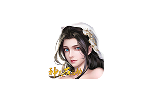 神灵石之劫 for Mac Tales of Spark v1.1.09 中文移植版 含DLC