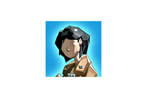 苏醒之路 for Mac UNDYING v1.0.1.37982 中文原生版