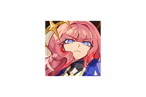 重返深渊 for Mac Return to abyss v20240222 中文移植版 含DLC