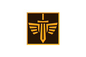 低魔时代 for Mac Low Magic Age v0.91.68 中文移植版