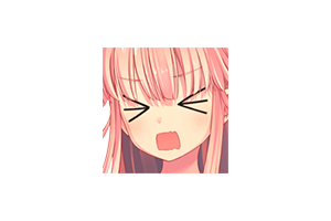 拔作岛 for Mac NUKITASHI v2.01 中文移植版