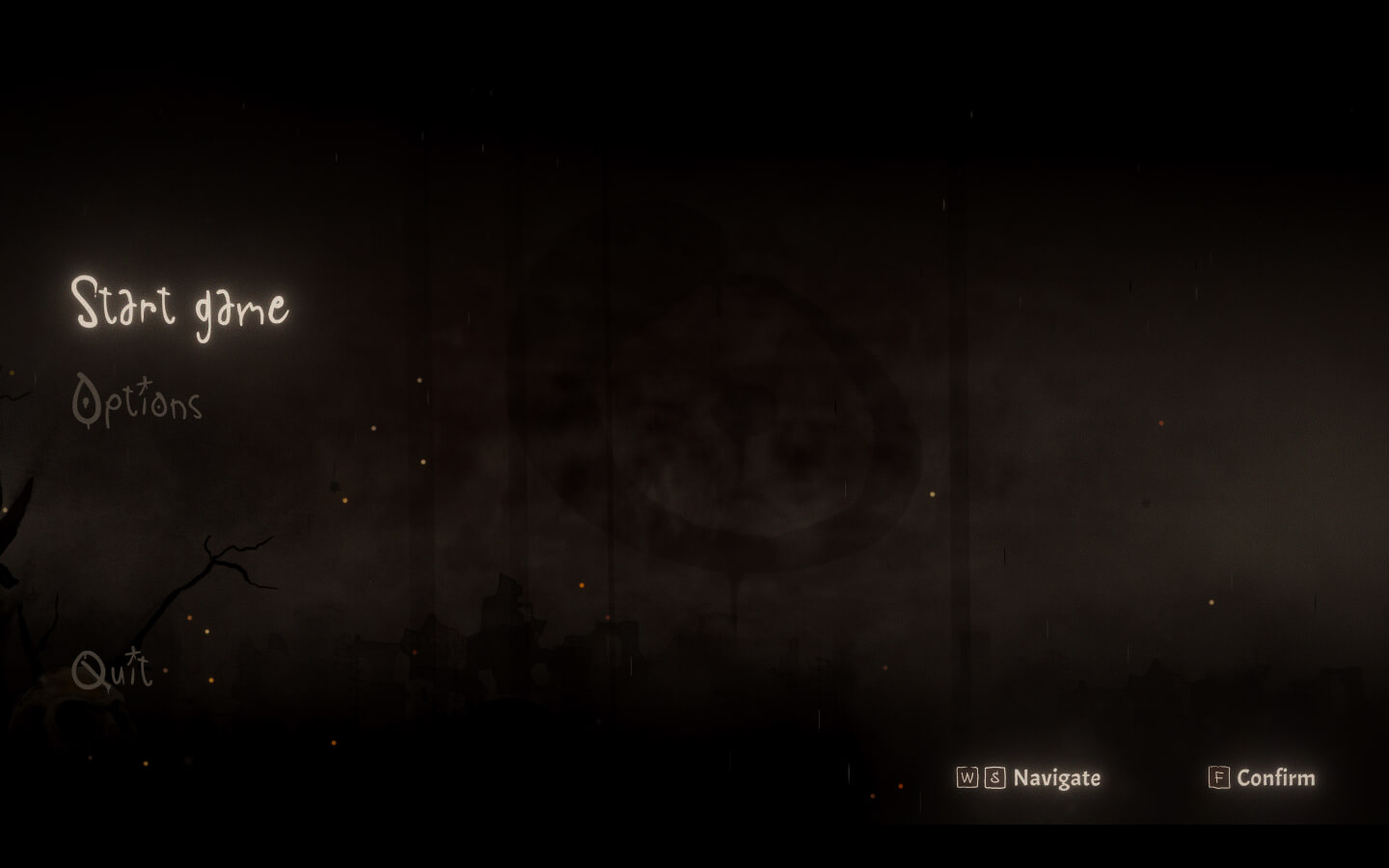 奥尔滕就是这样 for Mac Orten Was the Case v1.0 英文原生版-Mac宇宙