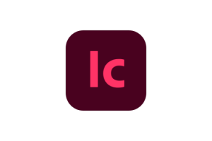 Adobe InCopy CC for Mac v21.0.0 创意写作与文本编辑软件
