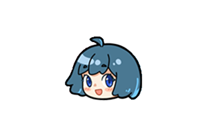 古式按摩店 MassageShop for Mac v1.9.9 中文移植版 含存档