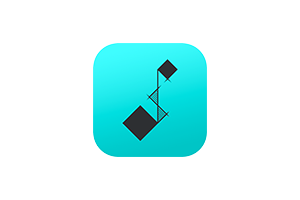 AudFree Tidable Music Converter for Mac v2.14.0 Tidal音乐转换器