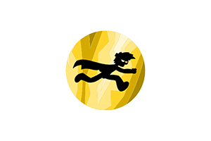 多余英雄 for Mac Superfluous Returnz v1.1.0 英文原生版