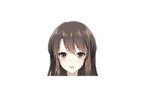 南栀 for Mac Unwavering love v1.0.0 中文移植版