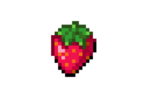 富饶之乡 for Mac Cornucopia Build.13612237 中文移植版