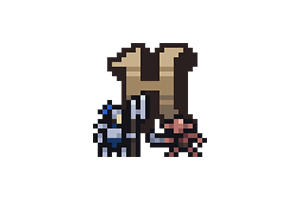 英雄之时 for Mac Hero’s Hour v2.6.0 中文移植版