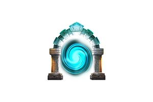 失落王国 Stolen Realm for Mac v1.2.8 中文原生版