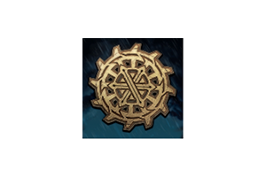 风暴之城 for Mac Against the Storm v1.1.10 中文移植版