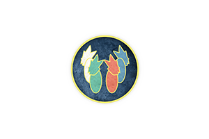 空境奇旅 for Mac Aetheris v1.10 中文原生版