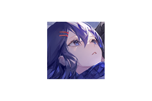 风岬 for Mac The Everlasting lovestory at the Windcap Build.13450319 中文移植版