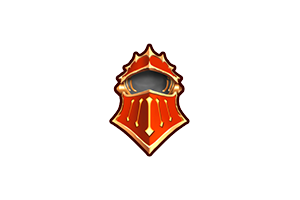 怪物火车 for Mac Monster Train v12924 中文移植版