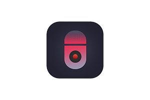 TunesKit Audio Capture for Mac v3.0.0 音频录制软件