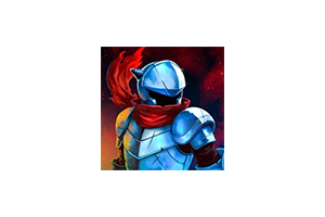 骑士VS巨人：断裂圣剑 for Mac Knight vs Giant: The Broken Excalibur v1.0.7b 中文原生版
