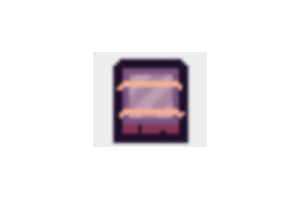 超级木筏 for Mac Super Raft Boat Together v1.3.4 中文移植版