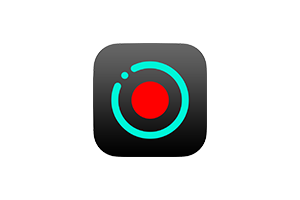 TunesKit Screen Recorder for Mac v2.6.0  屏幕录制软件