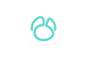 Navicat for SQLite for Mac v17.1.5 SQLite数据库管理和开发工具